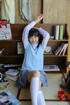 里约大冒险1